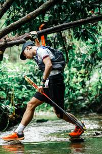 BIB: 
                            <button type="button" onclick="openModal(25293377)" class="btn btn-primary btn-sm float-right btn-popup" data-toggle="modal" data-target=".modal-high-quality">
                        <i class="fas fa-shopping-cart"></i> Add to Cart
                    </button>
                                            <button type="button" onclick="isThisMe(25293377, true)" class="btn btn-success btn-sm float-right btn-popup btn-isme hidden" data-toggle="tooltip" data-placement="bottom" title="นี่คือรูปของคุณใช่ไหม คลิกที่นี่เพื่อเอาเข้าอัลบั้ม">
                        <i class="fas fa-plus"></i> Add to album
                    </button>
                    <button type="button" onclick="isThisMe(25293377, false)" class="btn btn-warning btn-sm float-right btn-popup btn-isnotme hidden">
                        <i class="fas fa-ban"></i> Remove from album
                    </button>